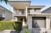 61/37 Mulgrave Road, Marsden, Qld 4132