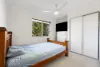 61/37 Mulgrave Road, Marsden, Qld 4132-Image