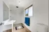 61/37 Mulgrave Road, Marsden, Qld 4132-Image