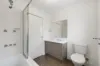 61/37 Mulgrave Road, Marsden, Qld 4132-Image
