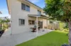61/37 Mulgrave Road, Marsden, Qld 4132-Image