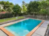 61/37 Mulgrave Road, Marsden, Qld 4132-Image