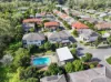 61/37 Mulgrave Road, Marsden, Qld 4132-Image
