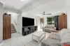 61/37 Mulgrave Road, Marsden, Qld 4132-Image