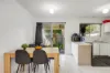 61/37 Mulgrave Road, Marsden, Qld 4132-Image