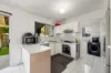61/37 Mulgrave Road, Marsden, Qld 4132-Image