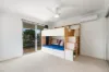 61/37 Mulgrave Road, Marsden, Qld 4132-Image