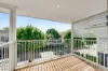 61/37 Mulgrave Road, Marsden, Qld 4132-Image