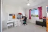 61/37 Mulgrave Road, Marsden, Qld 4132-Image
