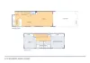 61/39 Woodberry Avenue, Coombs, ACT 2611-Floorplan