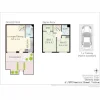 61/390 Hector Street, Yokine, WA 6060-Floorplan