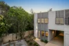 61/42 Boardwalk Boulevard, Mount Coolum, Qld 4573