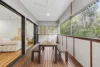 61/42 Boardwalk Boulevard, Mount Coolum, Qld 4573-Image