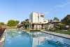 61/42 Boardwalk Boulevard, Mount Coolum, Qld 4573-Image