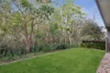 61/42 Boardwalk Boulevard, Mount Coolum, Qld 4573-Image