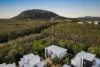 61/42 Boardwalk Boulevard, Mount Coolum, Qld 4573-Image