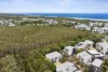 61/42 Boardwalk Boulevard, Mount Coolum, Qld 4573-Image
