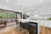 61/42 Boardwalk Boulevard, Mount Coolum, Qld 4573-Image