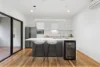 61/42 Boardwalk Boulevard, Mount Coolum, Qld 4573-Image