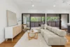 61/42 Boardwalk Boulevard, Mount Coolum, Qld 4573-Image