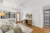 61/42 Boardwalk Boulevard, Mount Coolum, Qld 4573-Image