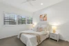 61/42 Boardwalk Boulevard, Mount Coolum, Qld 4573-Image