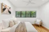 61/42 Boardwalk Boulevard, Mount Coolum, Qld 4573-Image