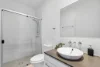 61/42 Boardwalk Boulevard, Mount Coolum, Qld 4573-Image