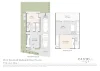 61/42 Boardwalk Boulevard, Mount Coolum, Qld 4573-Floorplan