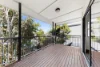 61/57 Moss Road, Wakerley, Qld 4154
