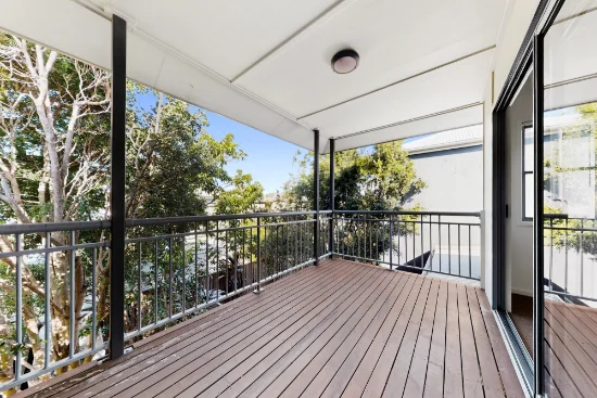 61/57 Moss Road, Wakerley, Qld 4154