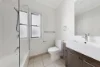 61/57 Moss Road, Wakerley, Qld 4154-Image