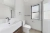 61/57 Moss Road, Wakerley, Qld 4154-Image
