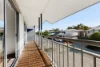 61/57 Moss Road, Wakerley, Qld 4154-Image