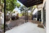 61/57 Moss Road, Wakerley, Qld 4154-Image