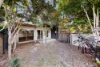 61/57 Moss Road, Wakerley, Qld 4154-Image