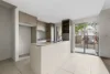 61/57 Moss Road, Wakerley, Qld 4154-Image