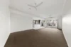 61/57 Moss Road, Wakerley, Qld 4154-Image