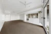 61/57 Moss Road, Wakerley, Qld 4154-Image