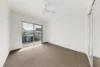 61/57 Moss Road, Wakerley, Qld 4154-Image