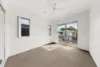 61/57 Moss Road, Wakerley, Qld 4154-Image