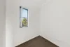 61/57 Moss Road, Wakerley, Qld 4154-Image