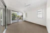 61/57 Moss Road, Wakerley, Qld 4154-Image