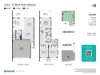 61/57 Moss Road, Wakerley, Qld 4154-Floorplan