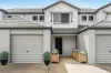 61/60 Beattie Road, Coomera, Qld 4209