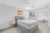 61/60 Beattie Road, Coomera, Qld 4209-Image
