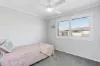 61/60 Beattie Road, Coomera, Qld 4209-Image