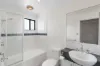 61/60 Beattie Road, Coomera, Qld 4209-Image