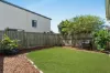 61/60 Beattie Road, Coomera, Qld 4209-Image
