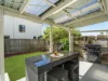 61/60 Beattie Road, Coomera, Qld 4209-Image